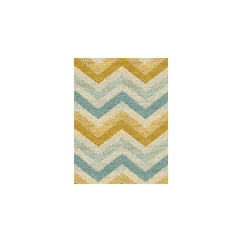 Kravet Design 32549-413 by Kravet Design Fabric Kravet Design Fabric Kravet Design 32549-413Fabric GIS RAYON - 52%;POLYESTER - 48% United States </p><p>Repeat: H: 4, V: 5 58.5 - Fabric Carolina -