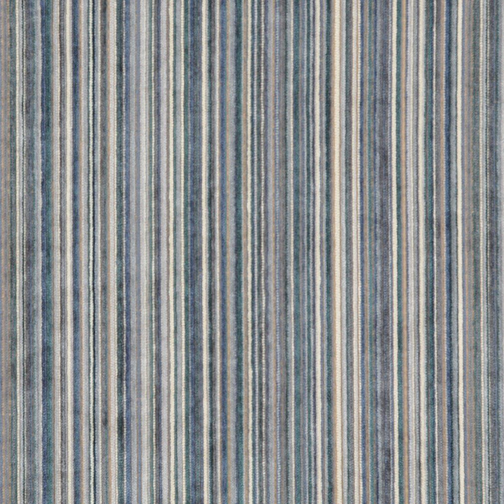 3254 Sky by Charlotte Designer Fabric Ring Book Page #37A 72% Acrylic, 23% Polyester, 5% Rayon Asia Exceeds 120,000 Wyzenbeek Rubs (Heavy Duty) </p><p>Repeat: Horizontal: 13" 54 Inches - Swanky Fabrics -