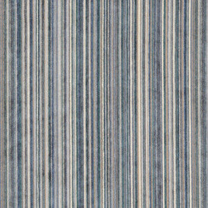 3254 Sky by Charlotte Designer Fabric