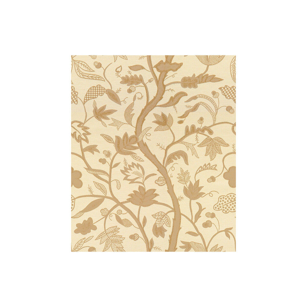 Kravet Design 32559-16 by Kravet Design Fabric Kravet Design Fabric Kravet Design 32559-16Fabric GIS COTTON - 81%;POLYESTER - 19% United States </p><p>Repeat: H: 27, V: 32 55 - Fabric Carolina -