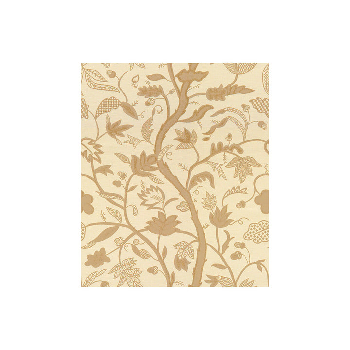 32559-16 by Kravet Design Designer Fabric GIS COTTON - 81%;POLYESTER - 19% United States HEAVY Horizontal: 27 and Vertical: 32 55 - Swanky Fabrics -