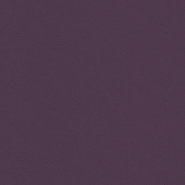 32565.1 by Kravet Smart Designer Fabric in our sample Polyester 83%, Cotton 17% Korea, Republic of Heavy Horizontal: See Sample and Vertical: See Sample 55 inches - Swanky Fabrics -