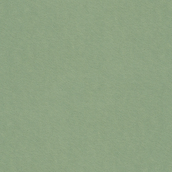 32565.115 by Kravet Smart Designer Fabric Gis Polyester 83%, Cotton 17% Korea, Republic of Heavy Horizontal: see sample and Vertical: see sample 55 inches - Swanky Fabrics -
