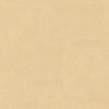Kravet Smart 32565-116 by Kravet Smart Designer Fabric