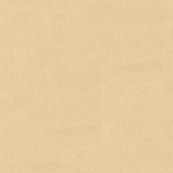 32565.116 by Kravet Smart Designer Fabric in our sample Polyester 83%, Cotton 17% Korea, Republic of Heavy Horizontal: See Sample and Vertical: See Sample 55 inches - Swanky Fabrics -