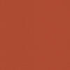 Kravet Smart 32565-12 by Kravet Smart Designer Fabric
