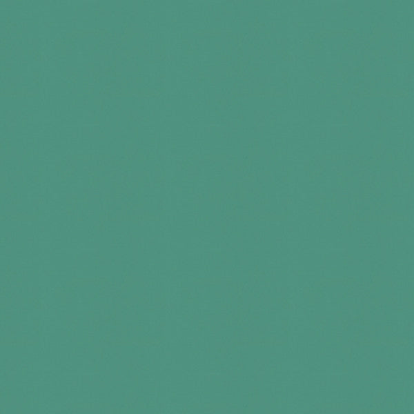 32565.13 by Kravet Smart Designer Fabric in our sample Polyester 83%, Cotton 17% Korea, Republic of Heavy Horizontal: See Sample and Vertical: See Sample 55 inches - Swanky Fabrics -