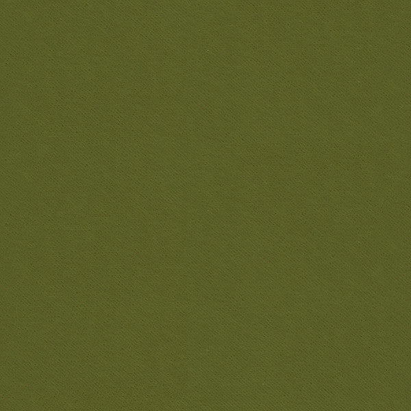 32565.13 by Kravet Smart Designer Fabric in our sample Polyester 83%, Cotton 17% Korea, Republic of Heavy Horizontal: See Sample and Vertical: See Sample 55 inches - Swanky Fabrics -