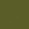 Kravet Smart 32565-13 by Kravet Smart Designer Fabric