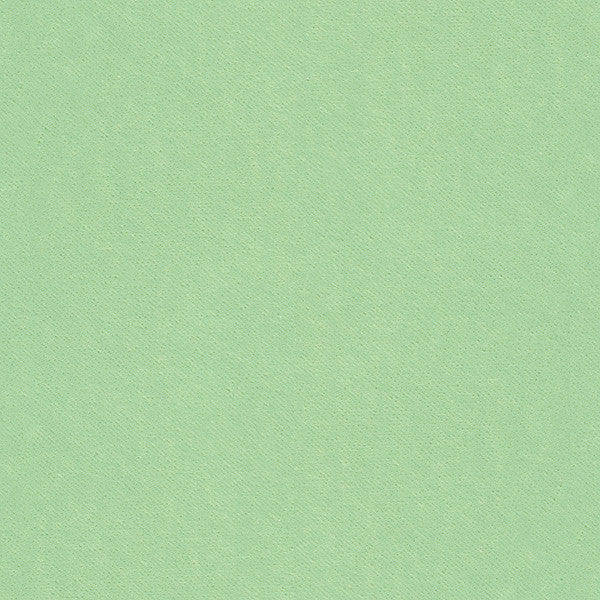 32565.15 by Kravet Smart Designer Fabric - Polyester 83%, Cotton 17% Korea, Republic of Heavy H" -, V: - 55 inches  - Swanky Fabrics -  Kravet Smart