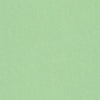Kravet Smart 32565-15 by Kravet Smart Designer Fabric