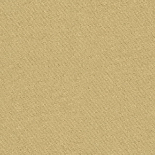 32565.16 by Kravet Smart Designer Fabric - Polyester 83%, Cotton 17% Korea, Republic of Heavy H" -, V: - 55 inches  - Swanky Fabrics -  Kravet Smart