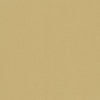 Kravet Smart 32565-16 by Kravet Smart Designer Fabric