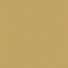 Kravet Smart 32565-1616 by Kravet Smart Designer Fabric