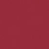 Kravet Smart 32565-19 by Kravet Smart Designer Fabric