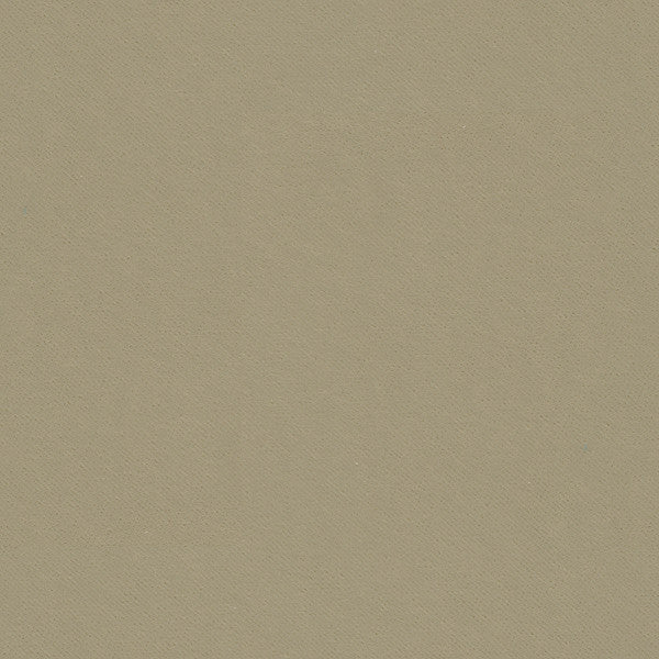 32565.21 by Kravet Smart Designer Fabric - Polyester 83%, Cotton 17% Korea, Republic of Heavy H" -, V: - 55 inches  - Swanky Fabrics -  Kravet Smart
