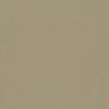 Kravet Smart 32565-21 by Kravet Smart Designer Fabric
