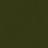 Kravet Smart 32565-2111 by Kravet Smart Designer Fabric