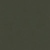 Kravet Smart 32565-2121 by Kravet Smart Designer Fabric