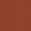 Kravet Smart 32565-24 by Kravet Smart Designer Fabric