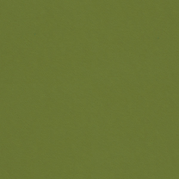 32565.303 by Kravet Smart Designer Fabric - Polyester 83%, Cotton 17% Korea, Republic of Heavy H" -, V: - 55 inches  - Swanky Fabrics -  Kravet Smart