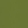 Kravet Smart 32565-303 by Kravet Smart Designer Fabric