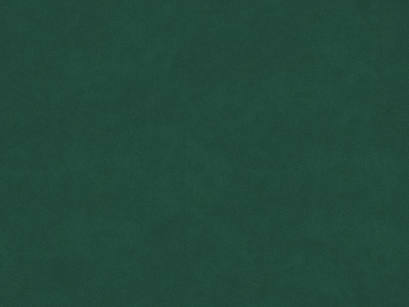 32565.3535 by Kravet Smart Designer Fabric - Polyester 83%, Cotton 17% Korea, Republic of Heavy H" -, V: - 55 inches  - Swanky Fabrics -  Kravet Smart