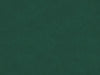 Kravet Smart 32565-3535 by Kravet Smart Designer Fabric