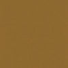 Kravet Smart 32565-414 by Kravet Smart Designer Fabric