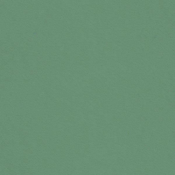 32565.5 by Kravet Smart Designer Fabric - Polyester 83%, Cotton 17% Korea, Republic of Heavy H" -, V: - 55 inches  - Swanky Fabrics -  Kravet Smart