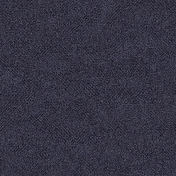 32565.5 by Kravet Smart Designer Fabric - Polyester 83%, Cotton 17% Korea, Republic of Heavy H" -, V: - 55 inches  - Swanky Fabrics -  Kravet Smart