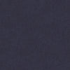 Kravet Smart 32565-5 by Kravet Smart Designer Fabric