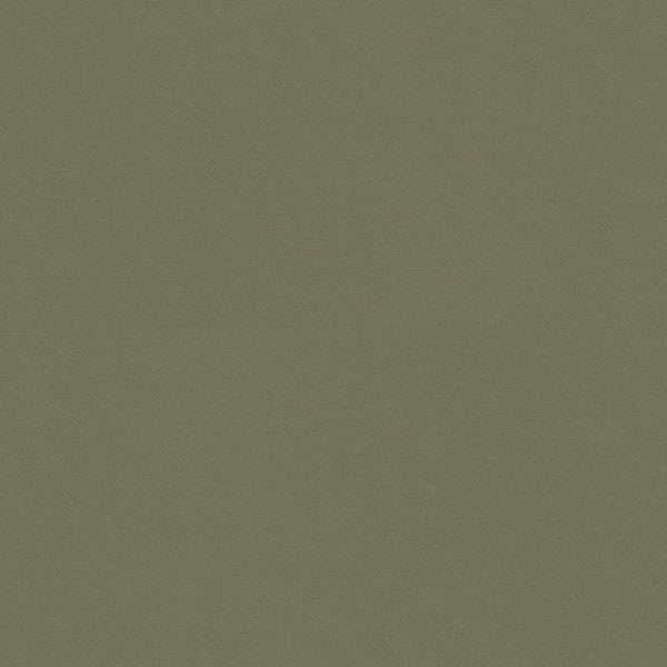 32565.52 by Kravet Smart Designer Fabric Gis Polyester 83%, Cotton 17% Korea, Republic of Heavy Horizontal: see sample and Vertical: see sample 55 inches - Swanky Fabrics -