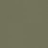 Kravet Smart 32565-52 by Kravet Smart Designer Fabric