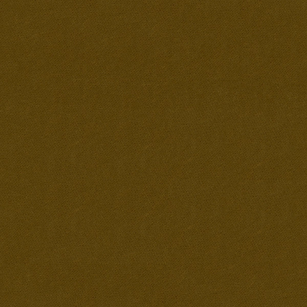 32565.606 by Kravet Smart Designer Fabric - Polyester 83%, Cotton 17% Korea, Republic of Heavy H" -, V: - 55 inches  - Swanky Fabrics -  Kravet Smart