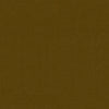 Kravet Smart 32565-606 by Kravet Smart Designer Fabric