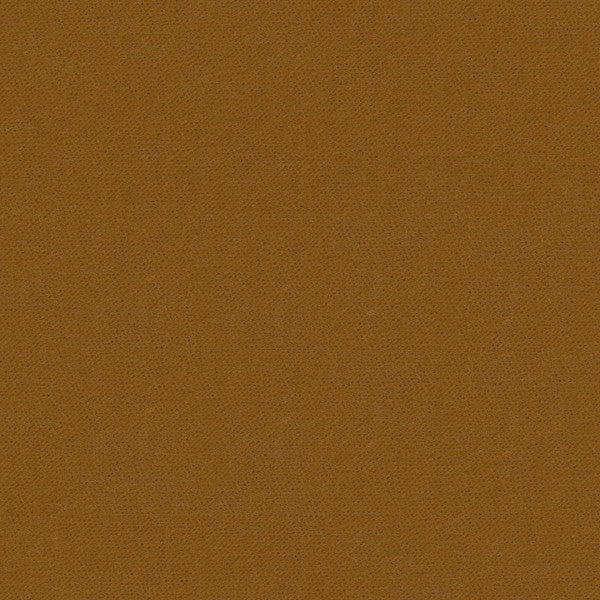 32565.616 by Kravet Smart Designer Fabric Gis Polyester 83%, Cotton 17% Korea, Republic of Heavy Horizontal: see sample and Vertical: see sample 55 inches - Swanky Fabrics -