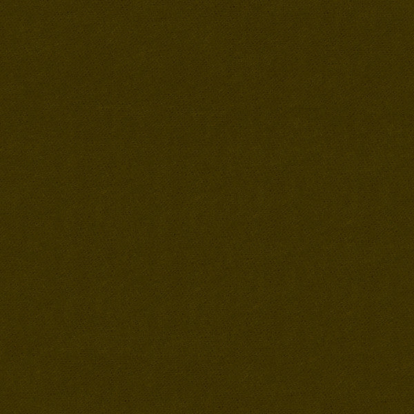 32565.6666 by Kravet Smart Designer Fabric - Polyester 83%, Cotton 17% Korea, Republic of Heavy H" -, V: - 55 inches  - Swanky Fabrics -  Kravet Smart
