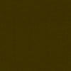 Kravet Smart 32565-6666 by Kravet Smart Designer Fabric