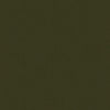 Kravet Smart 32565-811 by Kravet Smart Designer Fabric