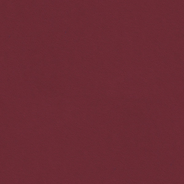 32565.9 by Kravet Smart Designer Fabric Gis Polyester 83%, Cotton 17% Korea, Republic of Heavy Horizontal: see sample and Vertical: see sample 55 inches - Swanky Fabrics -