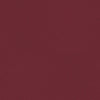 Kravet Smart 32565-9 by Kravet Smart Designer Fabric