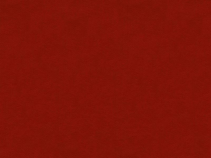 32565.919 by Kravet Smart Designer Fabric - Polyester 82%, Cotton 18% Korea, Republic of Heavy H" -, V: - 55 inches  - Swanky Fabrics -  Kravet Smart