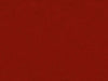 Kravet Smart 32565-919 by Kravet Smart Designer Fabric