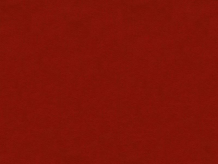 32565.919 by Kravet Smart Designer Fabric Gis Polyester 82%, Cotton 18% Korea, Republic of Heavy Horizontal: see sample and Vertical: see sample 55 inches - Swanky Fabrics -