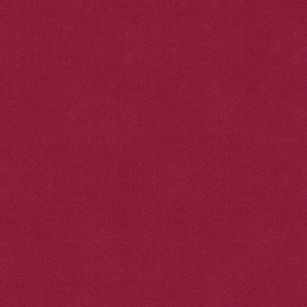 32565.97 by Kravet Smart Designer Fabric in our sample Polyester 83%, Cotton 17% Korea, Republic of Heavy Horizontal: See Sample and Vertical: See Sample 55 inches - Swanky Fabrics -