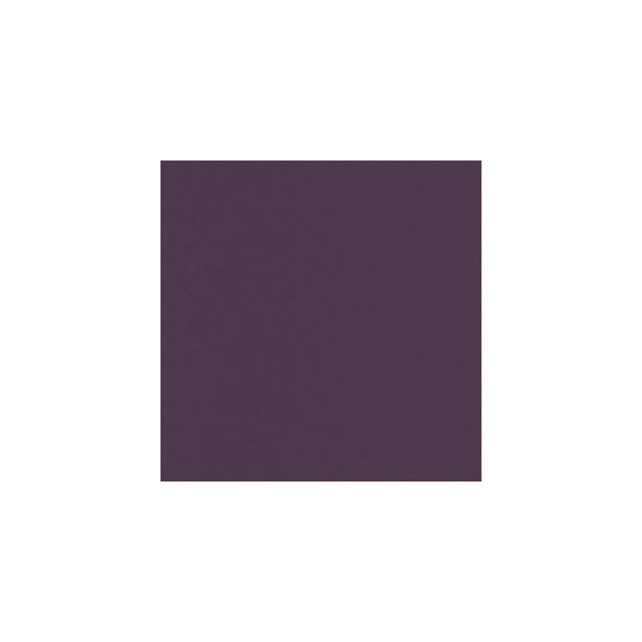32565-10 by Kravet Smart Designer Fabric GIS POLYESTER - 83%;COTTON - 17% Korea, Republic of HEAVY Horizontal: and Vertical: 55 - Swanky Fabrics -