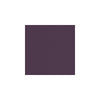 Kravet Smart 32565-10 by Kravet Smart Designer Fabric