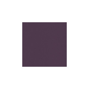 Kravet Smart 32565-10 by Kravet Smart Designer Fabric