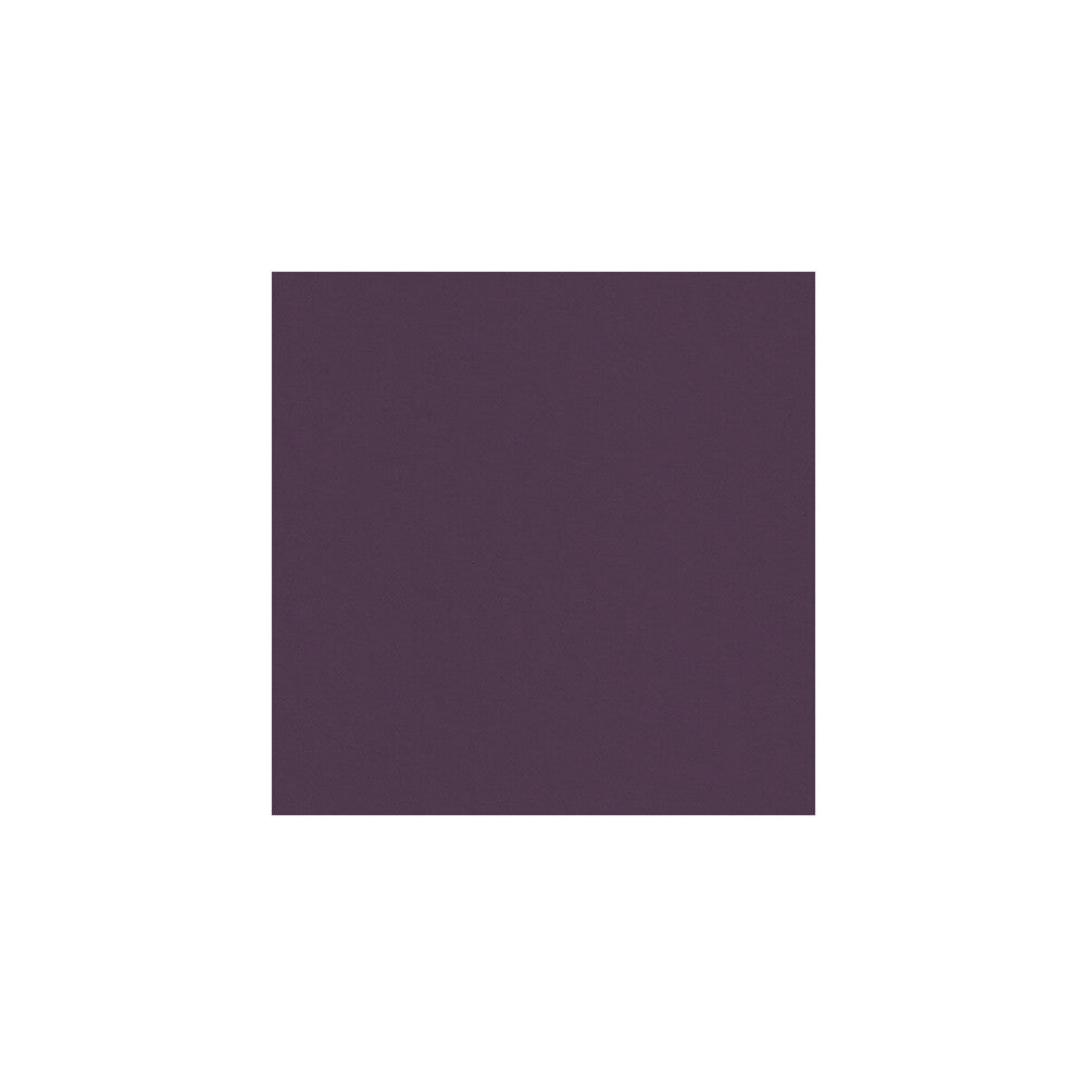 Kravet Smart 32565-10 by Kravet Smart Fabric Kravet Smart Fabric Kravet Smart 32565-10Fabric GIS POLYESTER - 83%;COTTON - 17% Korea, Republic of </p><p>Repeat: H: , V: 55 - Fabric Carolina -